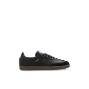 Adidas Originals ‘Samba OG’ sneakers Black, Herr