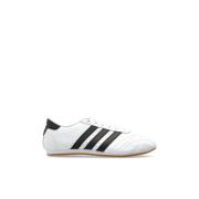 Adidas Originals Sportskor Taekwondo Lace W White, Herr