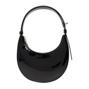 Furla Handväska Delizia Black, Dam