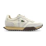 Lacoste Sportskor L-Spin Deluxe 3.0 Beige, Herr