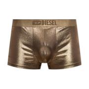 Diesel Boxers Damien-Gft Yellow, Herr