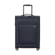 Samsonite Bags Blue, Unisex