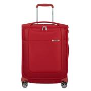 Samsonite Bags Red, Unisex