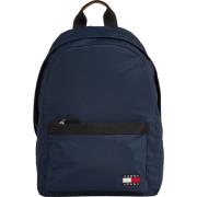 Tommy Hilfiger Essential Daily Ryggsäck Blue, Herr