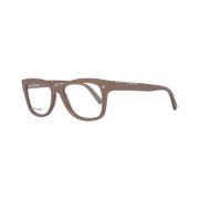 Dsquared2 Brun Plastskiva Ramar Brown, Herr