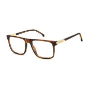 Carrera Brun Acetatram Herrklocka Brown, Herr