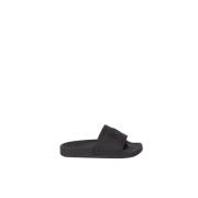 N21 Sliders Black, Dam