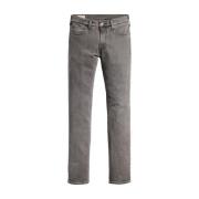 Levi's Byxor 511 Gray, Herr