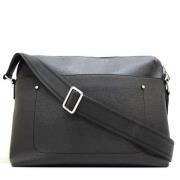 Louis Vuitton Vintage Pre-owned Canvas louis-vuitton-vskor Black, Dam