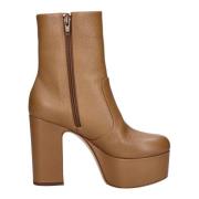 Casadei Casadei Brown, Dam