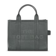 Marc Jacobs Stilfull Medium Toteväska Green, Dam