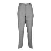 Corneliani Ren Ullbyxor Gray, Herr