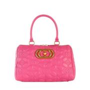 La Carrie Handbags Pink, Dam