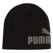 Puma Ullkeps Black, Unisex