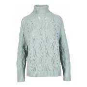 Gran Sasso Maglia Green, Dam