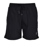 Antony Morato Boxersto Black, Herr