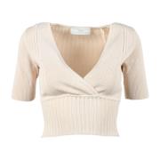 Guess Maglia Beige, Dam