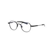 Saint Laurent Optical Glasses Black, Herr