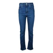 Jacob Cohën Jeans Blue, Dam