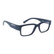 Arnette Woah Glasögon med 3 års garanti Blue, Herr