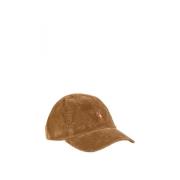 Ralph Lauren Hatt Green, Herr