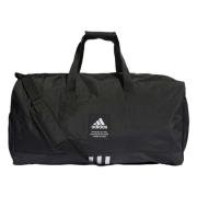 Adidas 4Athlts Duf L Väska Black, Unisex