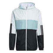 Adidas Tiro Windbreaker Multicolor, Herr