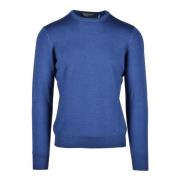 Gran Sasso Maglia Blue, Herr