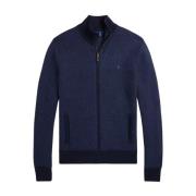 Ralph Lauren Ullkofta Blue, Herr