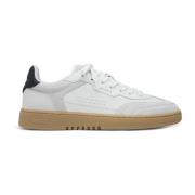 Axel Arigato T-Toe Sneaker White, Herr