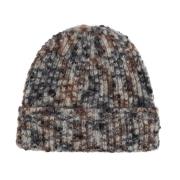 A.p.c. Cap Happy Multicolor, Unisex