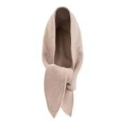 By Malene Birger Hood Tianne Beige, Dam