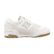 New Balance Sport Lifestyle Court Sneakers White, Herr