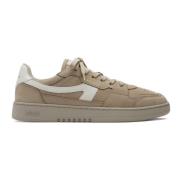 Axel Arigato Dice-A Sneaker Beige, Herr