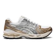 Asics Gel-Kayano 14 Löparskor Multicolor, Herr