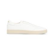 Church's Ivory Largs 2 Skor White, Herr