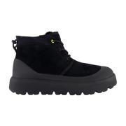 UGG Väderhybrid Herrkängor Black, Herr