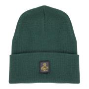 RefrigiWear Herr Clark Hatt Green, Herr