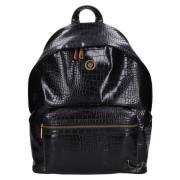 Guess Svart Black, Herr