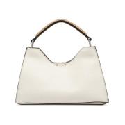 Gianni Chiarini Aurora Beige, Dam