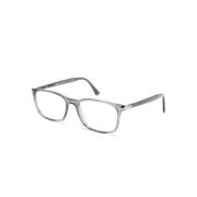 Persol Po3189V 1196 Optical Frame Gray, Herr