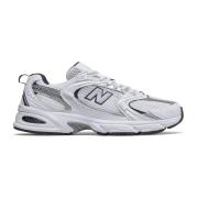 New Balance Vita Sneakers Mr530Sg White, Herr