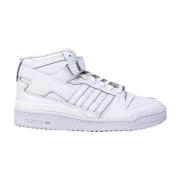 Adidas Vita herrskor White, Herr