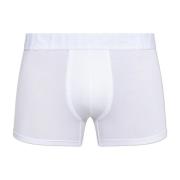 Dsquared2 Boxershorts med logotyp White, Herr