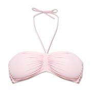 Dsquared2 Bikinitopp Pink, Dam