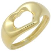 Tiffany & Co. Pre-owned Pre-owned Guld ringar Yellow, Dam