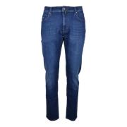 Tramarossa Jeans Blue, Herr