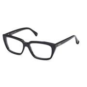 Max Mara Elegant Ullblandad Kappa Black, Unisex