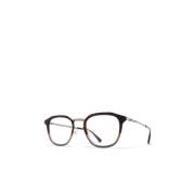 Mykita Stiliga A22 Solglasögon Black, Unisex