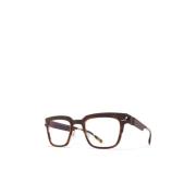 Mykita Stilfull Glasögonkollektion Brown, Unisex